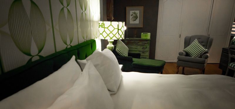 Holiday home Pug Seal Coyoacan