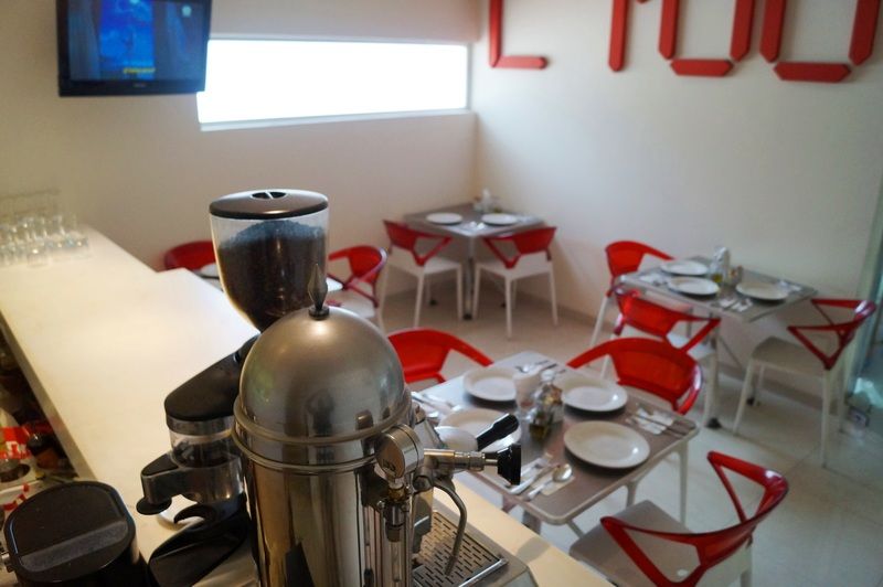 Hotel Kron 4*