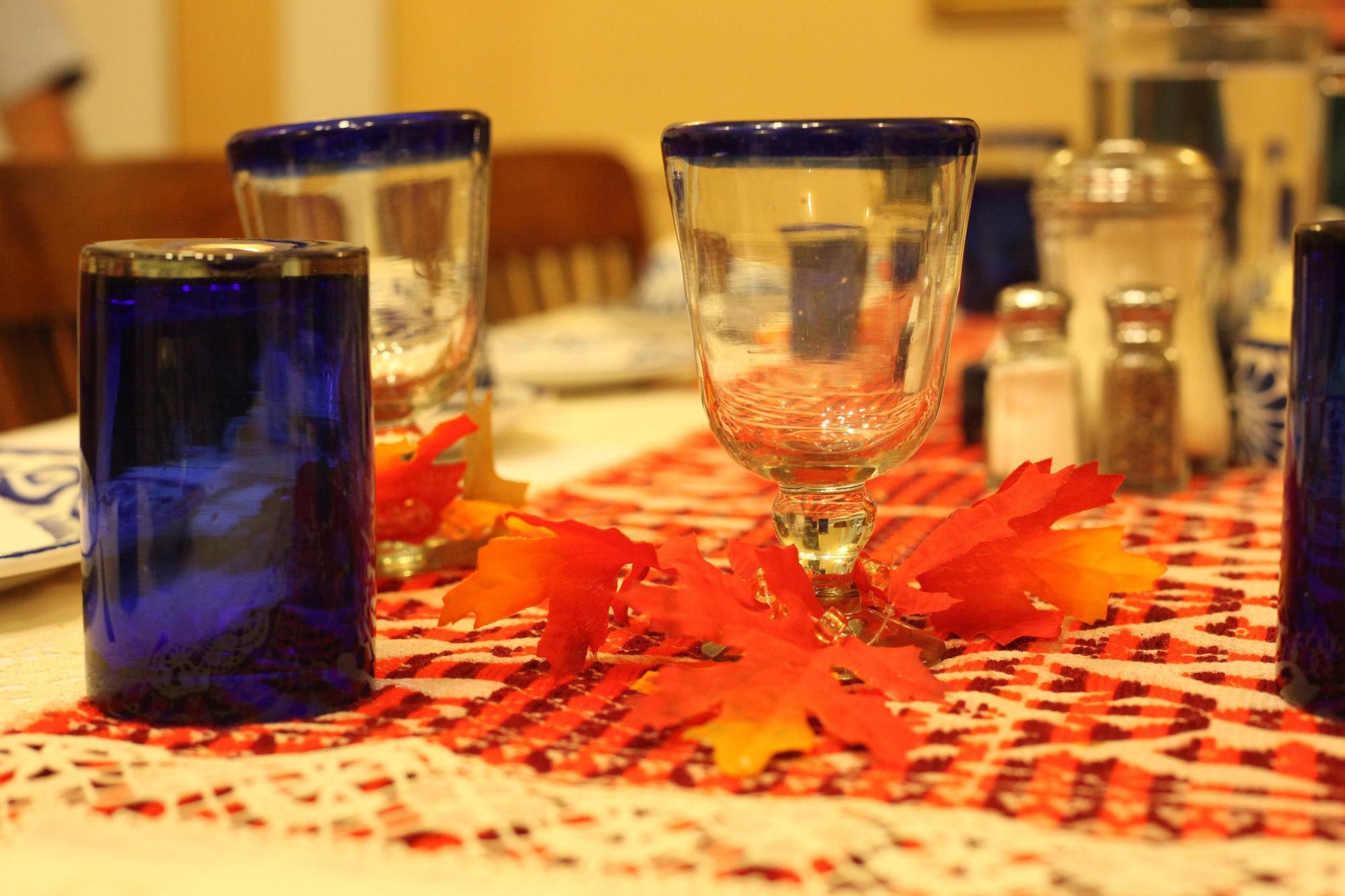 Hotel Casa Gonzalez 4*
