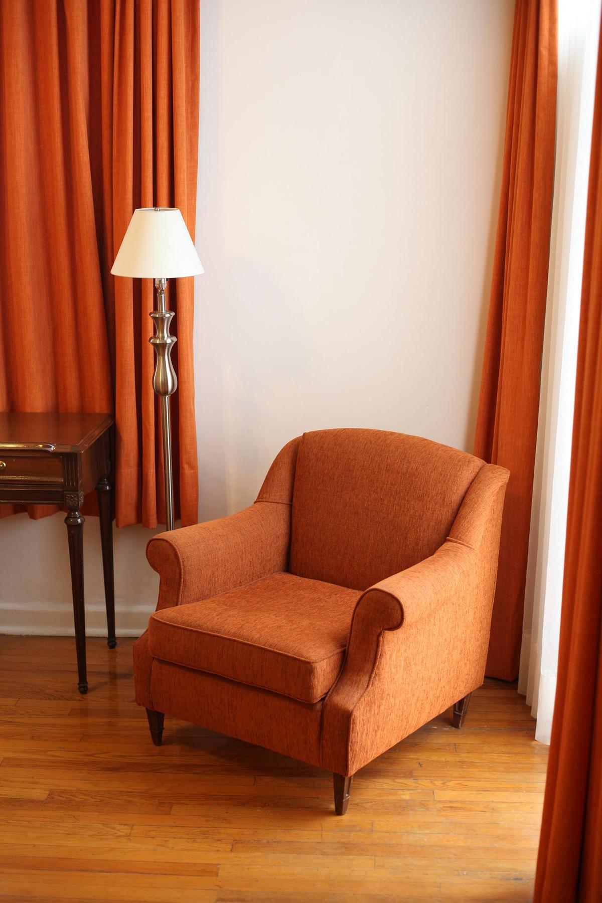 Hotel Casa Gonzalez 4*