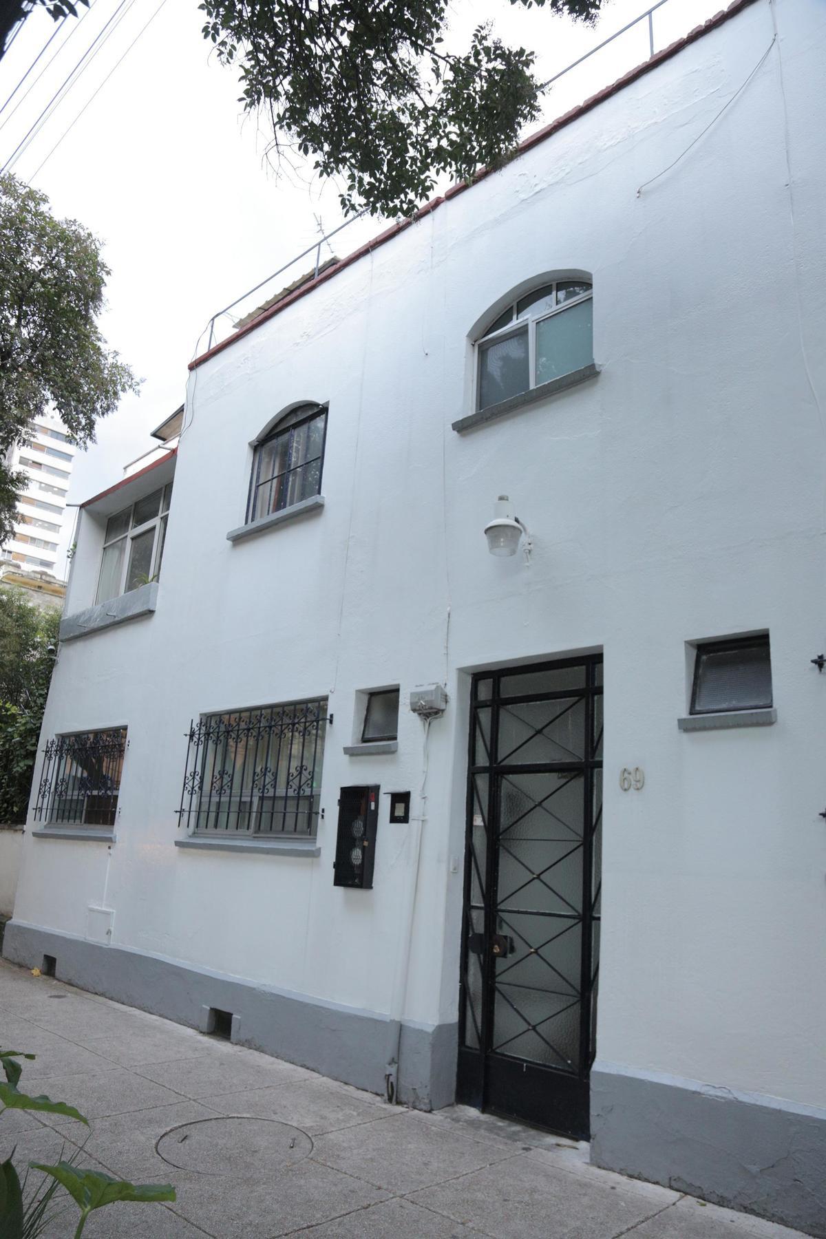 Casa Gonzalez Hotel 4*