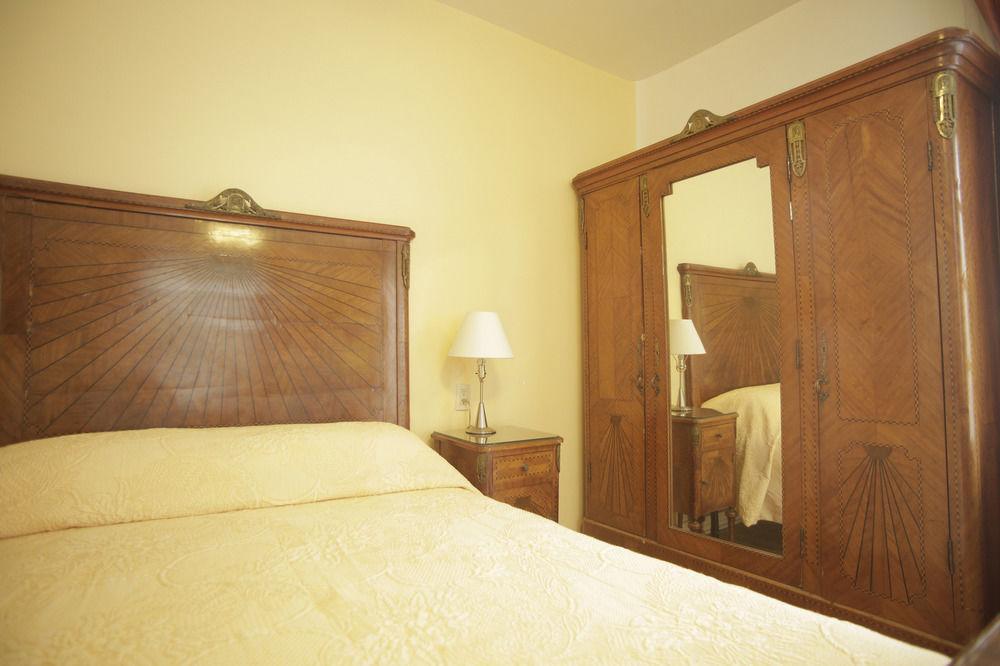 Casa Gonzalez