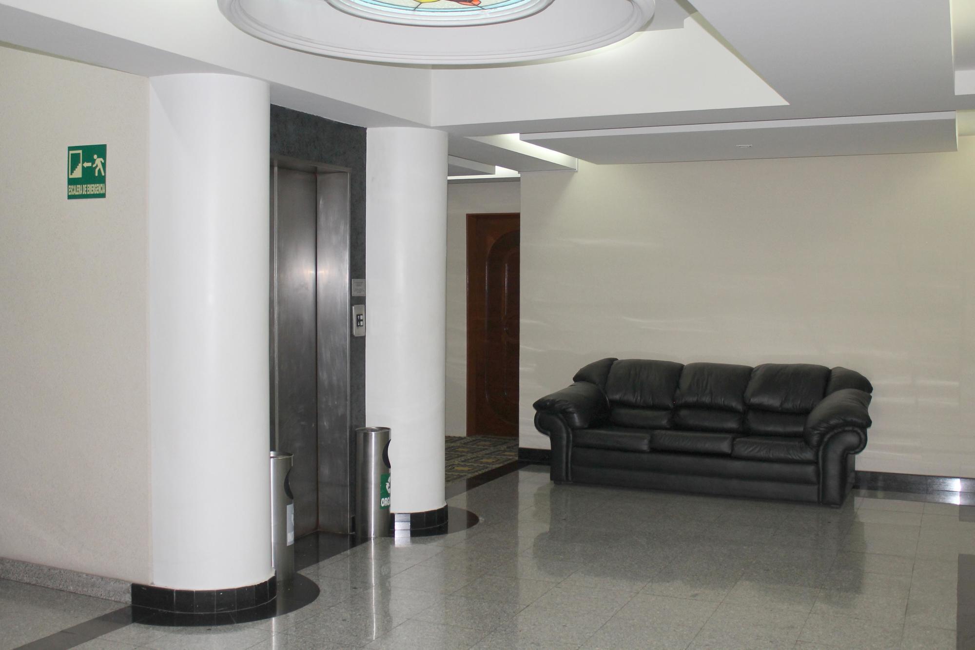 Escala Siglo Xxi 4*