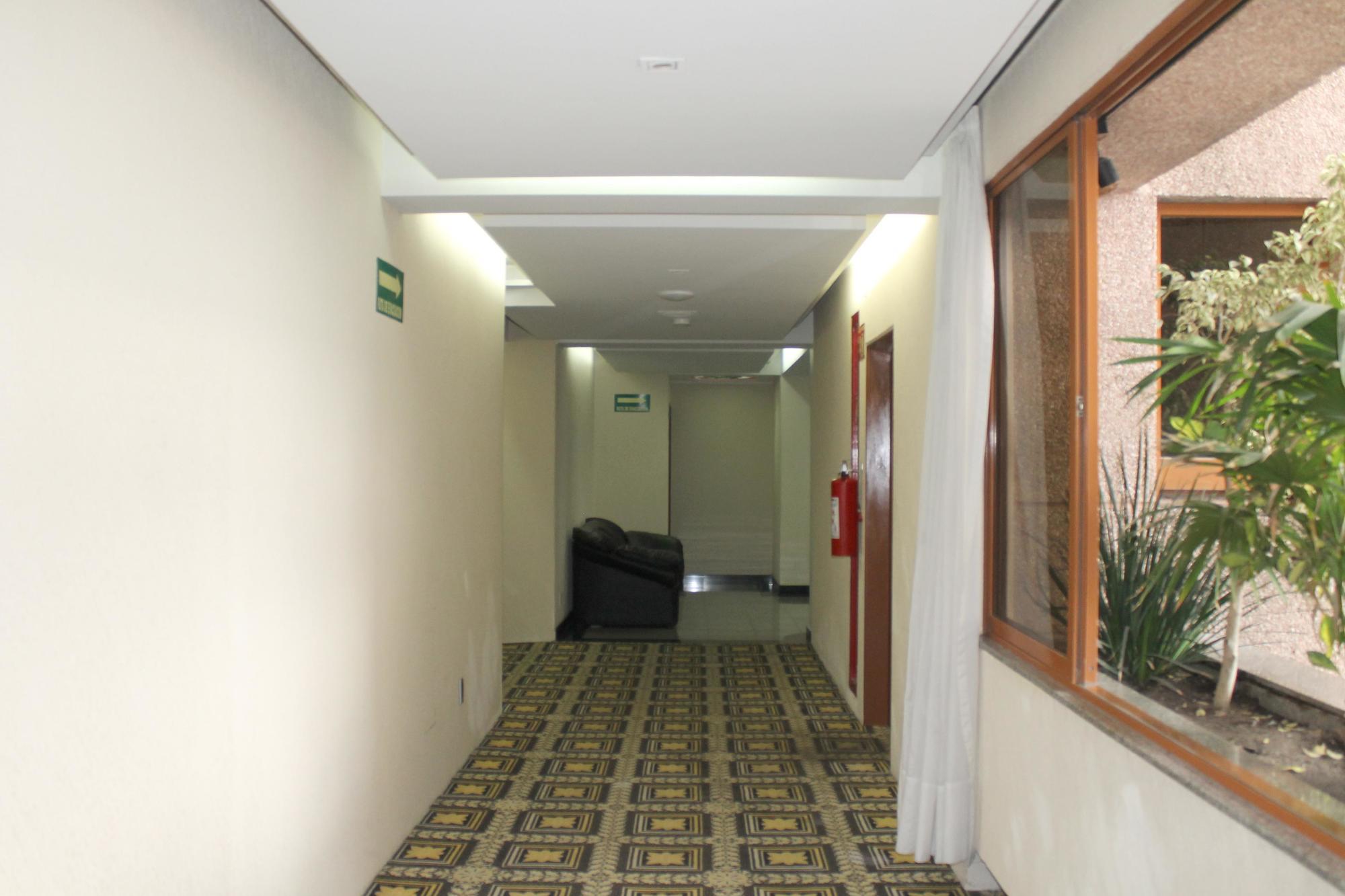 Escala Siglo Xxi