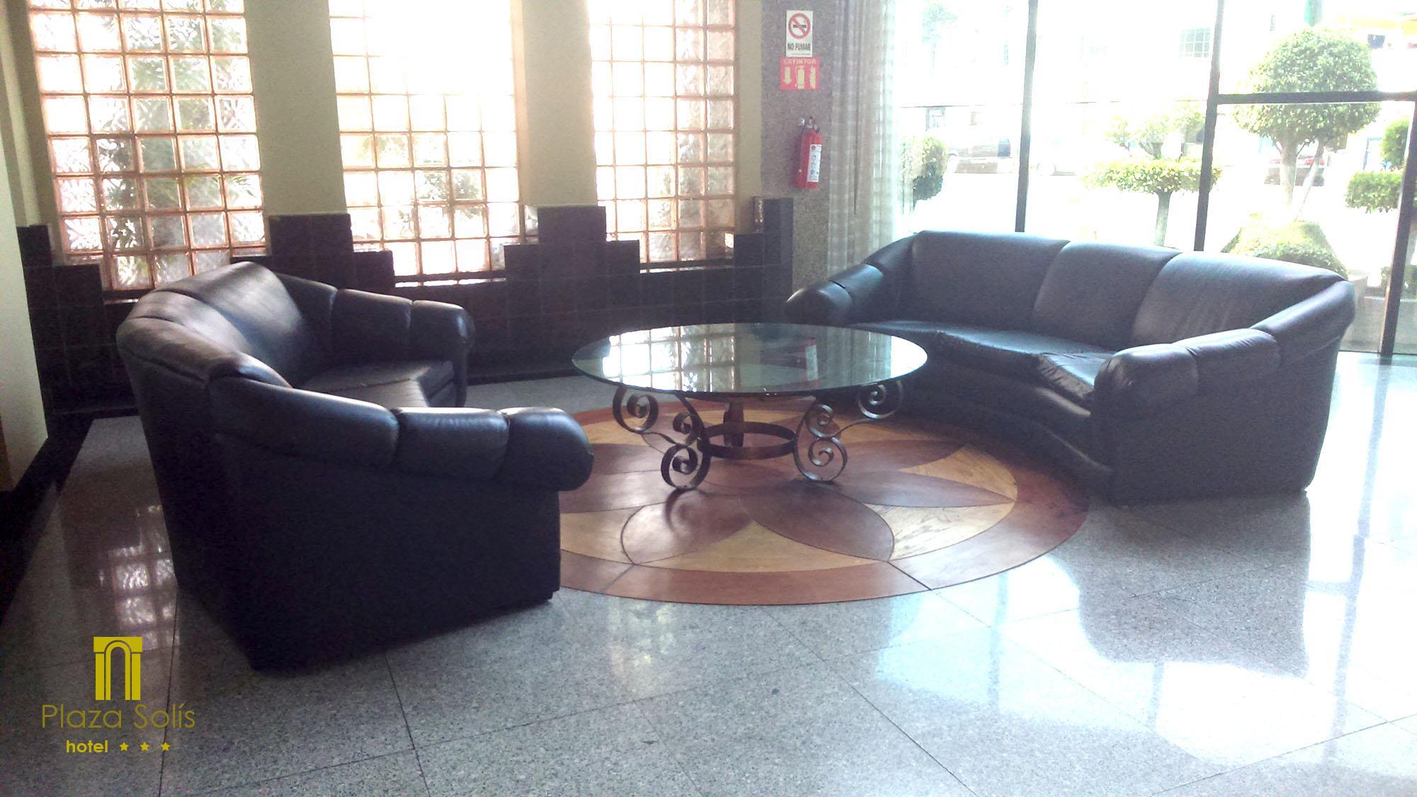 Escala Siglo Xxi Mexico City