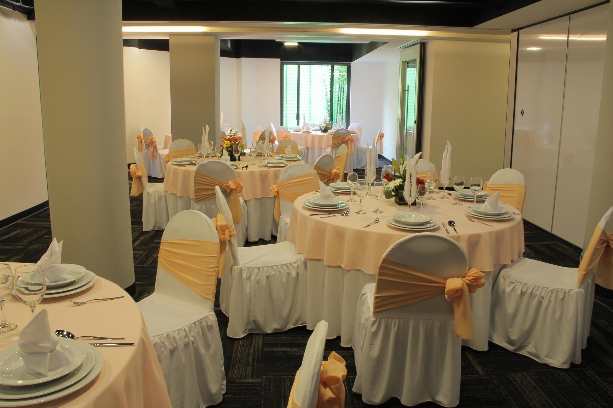 Hotel Regente 4*
