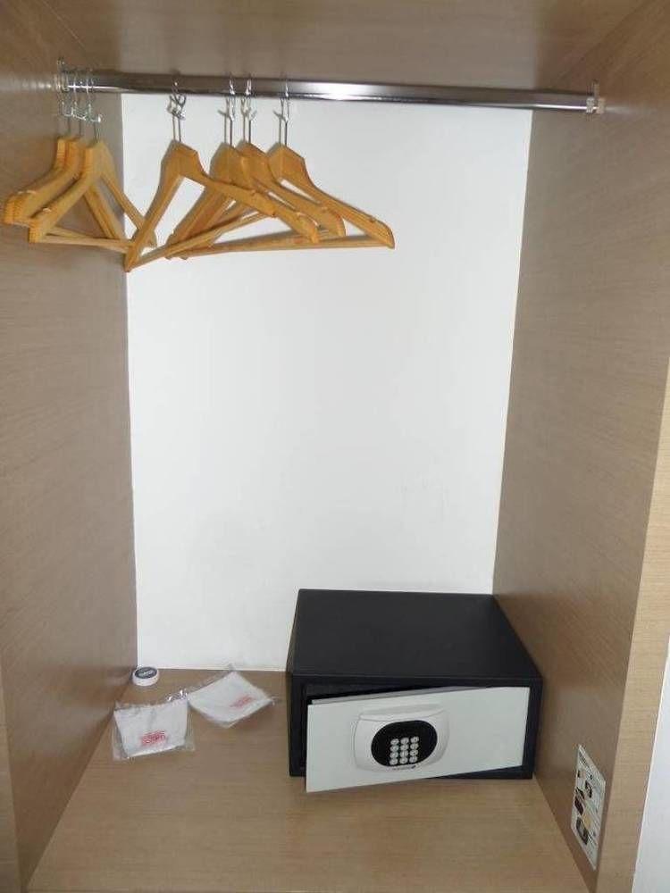 Hotel Novo Coapa 4*