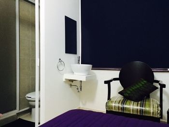 Guest house Casa Maria Elena Condesa (adults Only)