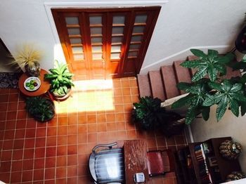 Casa Maria Elena Condesa (adults Only) Guest house Mexico City