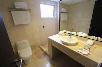Giorgio Apartamento
