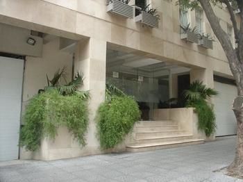 Giorgio Apartamento *