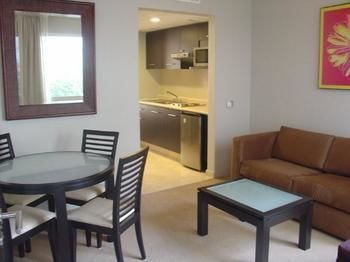 Giorgio Apartamento