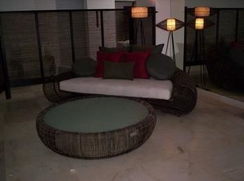 Apartamento Giorgio