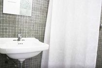 Apartment 2 Bedrooms Terrace Downtown *