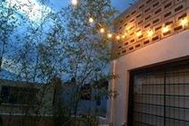 2 Bedrooms Terrace Downtown