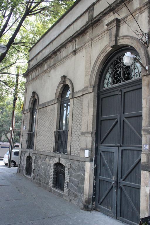 Hostal Metro Boutique