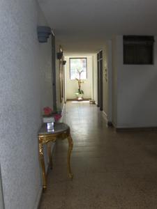 Polly Hotel