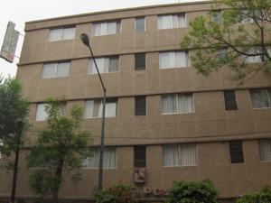 Hotel Polly