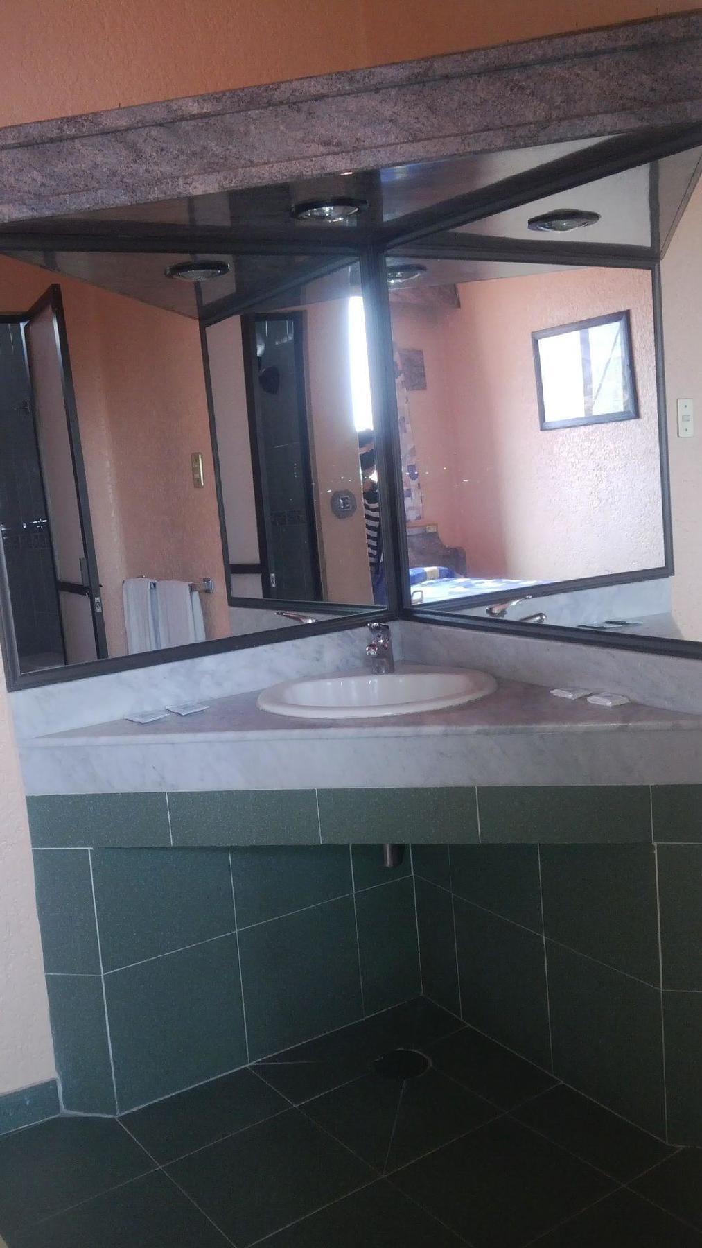 Panuco Hotel