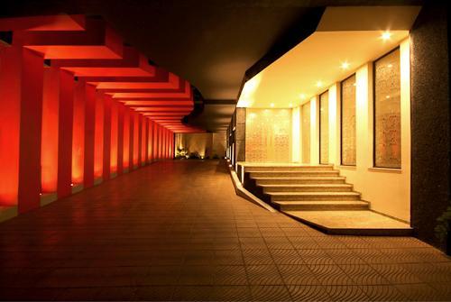 Hotel Cuore