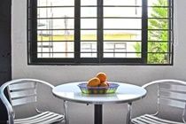 Apartment 2 Bedrooms Terrace Downtown