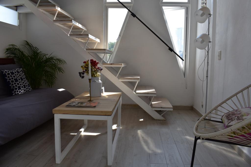 Casa índigo Hostal
