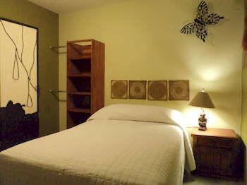 Coyotito Beds Coyoacan, Suites A Tu Alcance!!! Hotel 2*