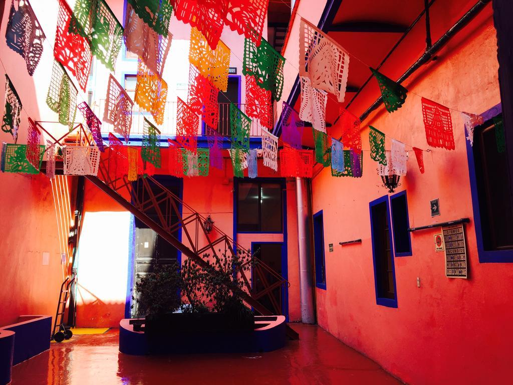 Isabel Hotel 3*