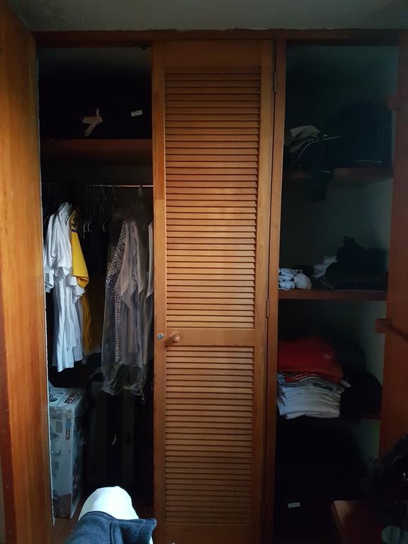 Homestay Casa San Angel
