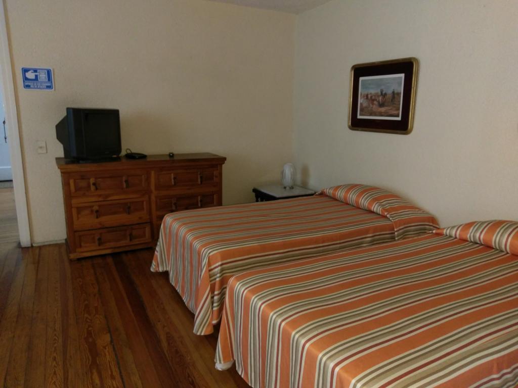 Guest house Anys Hostal
