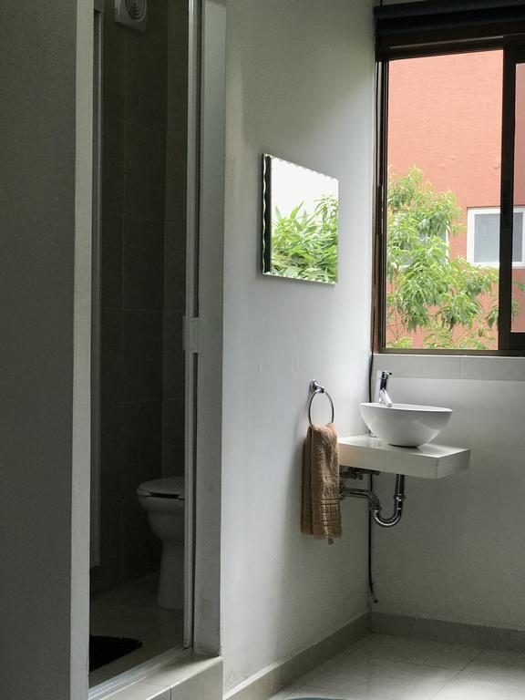 Guest house Casa Maria Elena Condesa (adults Only)