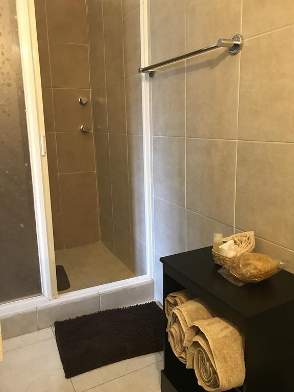 Casa Maria Elena Condesa (adults Only) Guest house