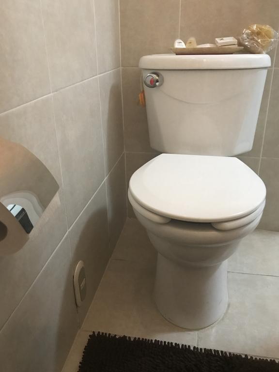 Guest house Casa Maria Elena Condesa (adults Only) Mexico City