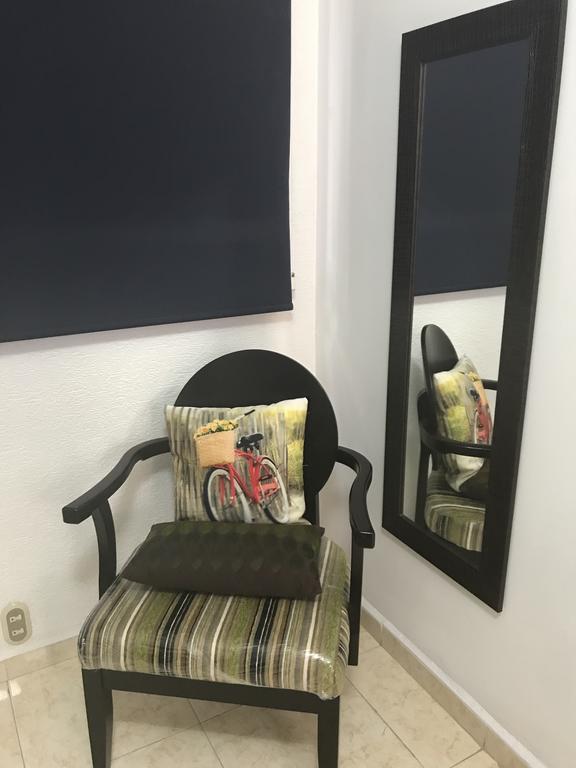 Casa Maria Elena Condesa (adults Only) Guest house