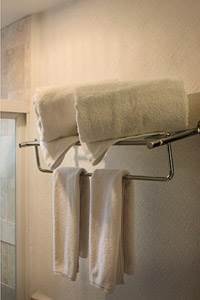 Berna Doce Apartahotel