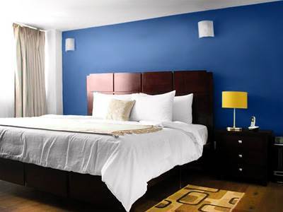 Berna Doce Apartahotel 3*