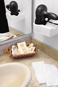 Berna Doce Apartahotel 3*