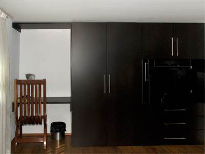 Berna Doce Apartahotel 3*