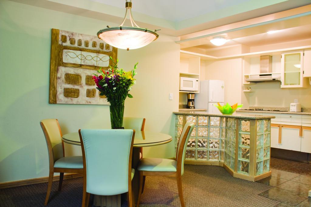 Park Nilo Hotel 4*