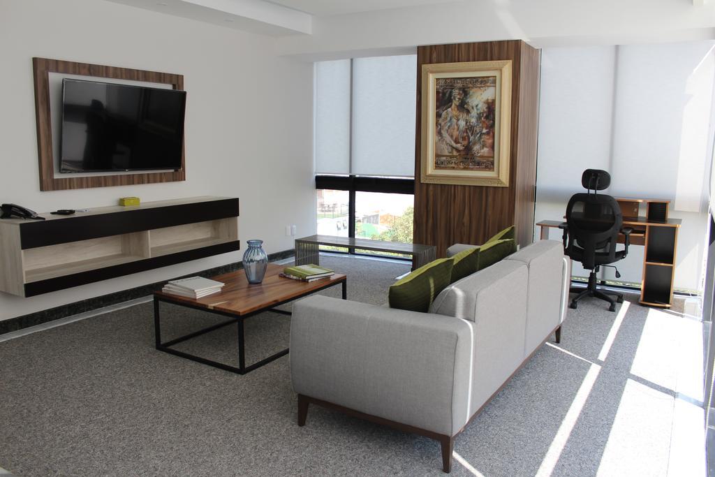 Hotel Park Nilo 4*