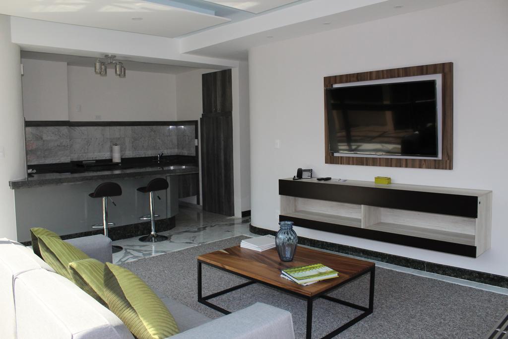Park Nilo Hotel 4*