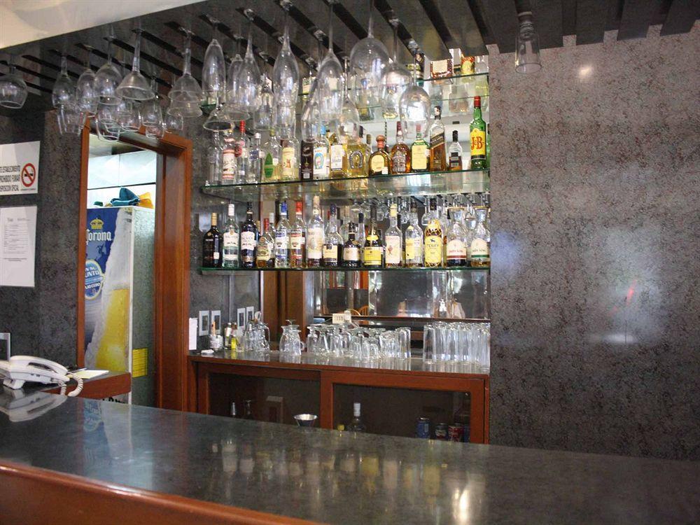 Escala Siglo Xxi 4* Mexico City
