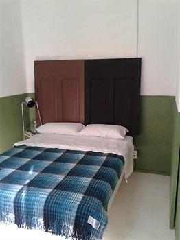 Itto Condesa