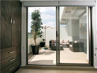 Apartment Homfor Napoles *