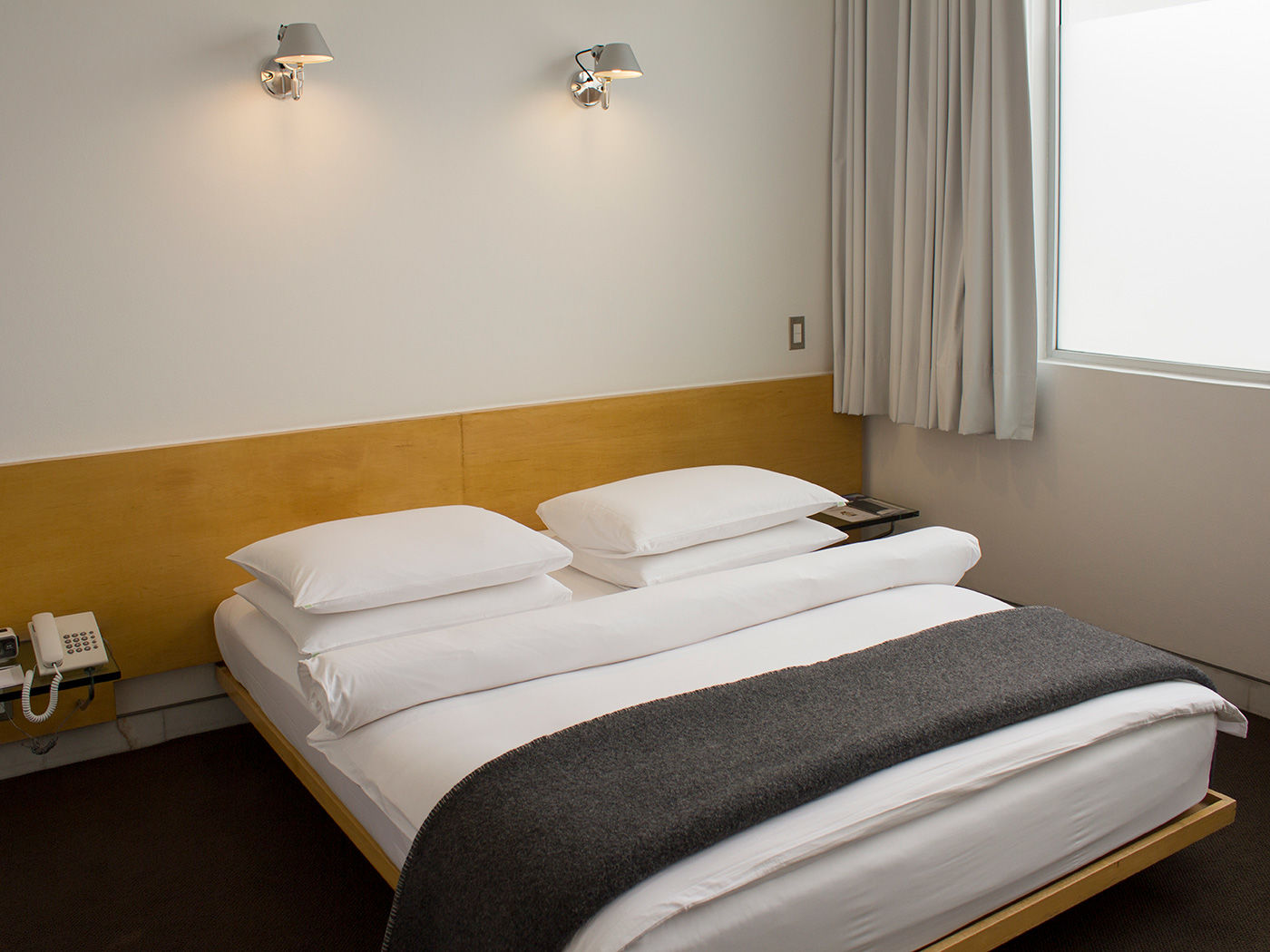 Habita, City, A Member Of Design 5*