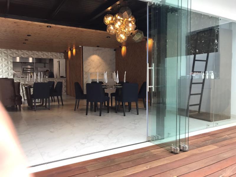 Casa Prim Boutique (adults Only) Hotel