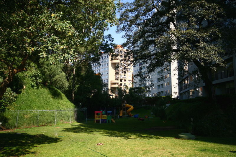The Place Corporate