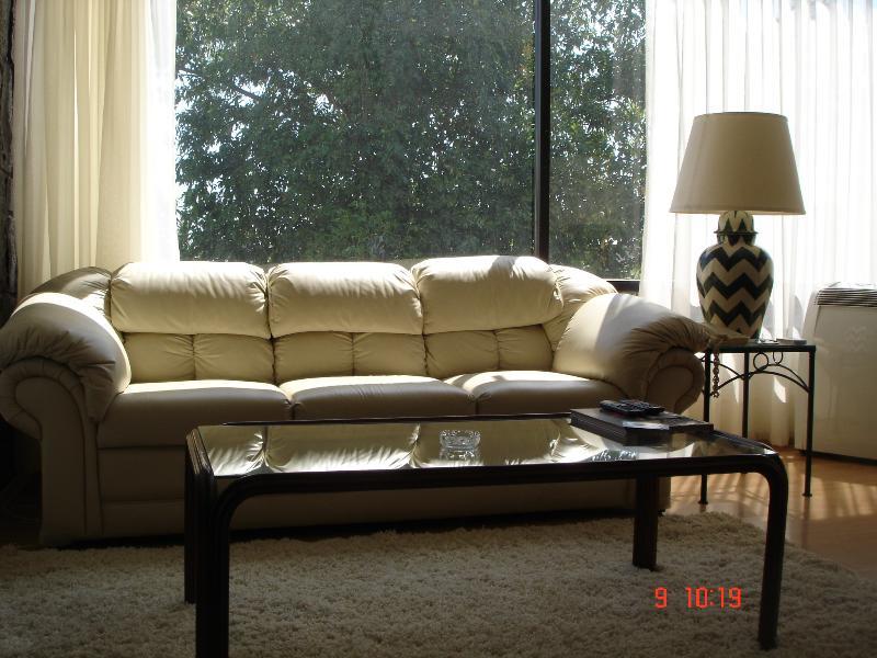 Steinhaus Palacio De Versalles Apartamento