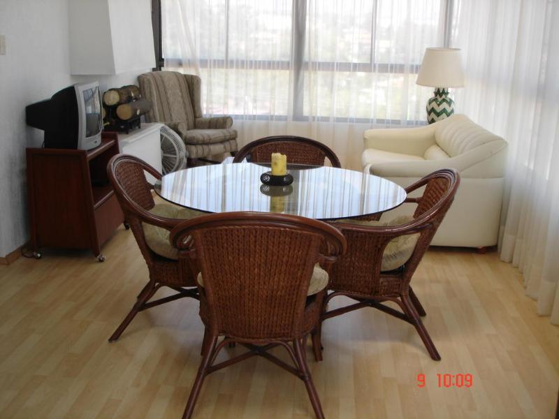 Steinhaus Palacio De Versalles Apartamento *