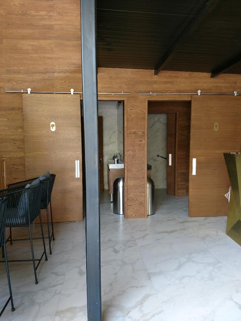 Casa Prim Boutique (adults Only) 4*